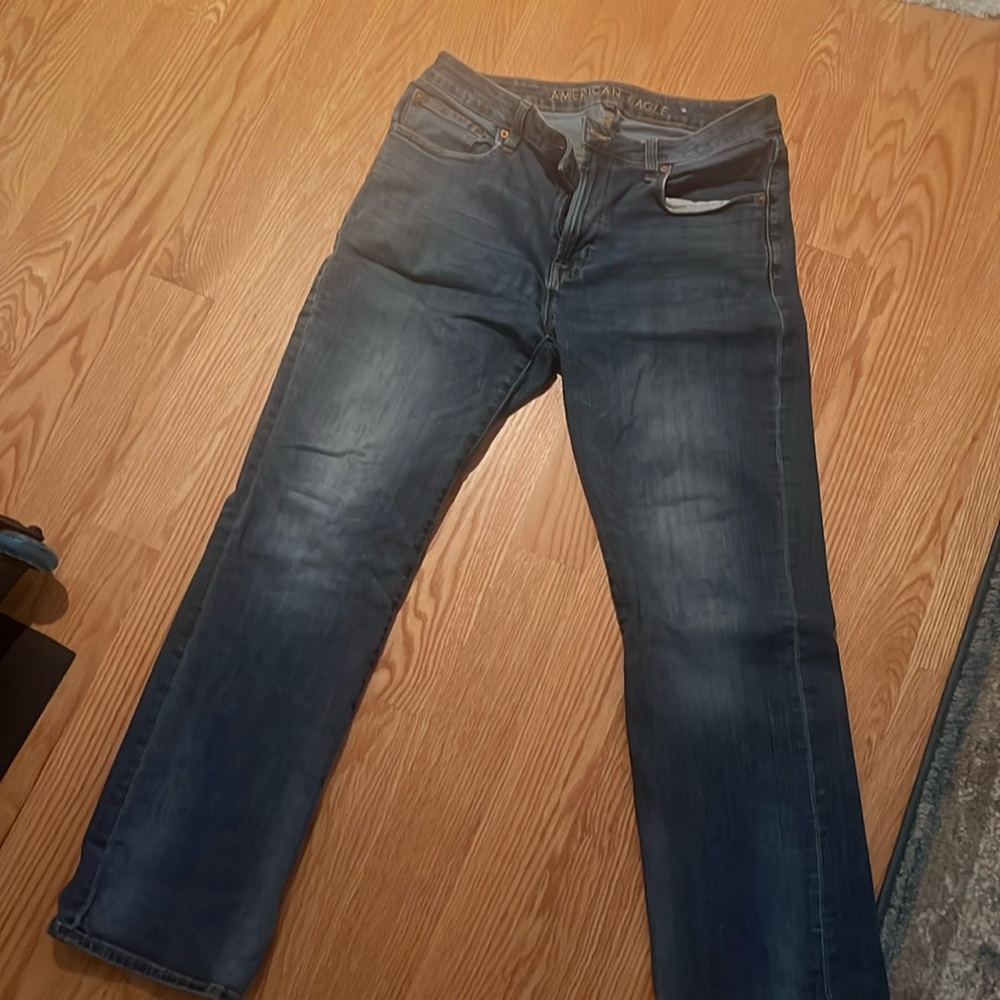 AE EasyFlex